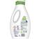 Persil Bio Liquid Detergent 38 Washes