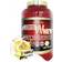 Nutrisport Invicted Advanced Whey Vanilla 2.2kg