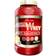 Nutrisport Invicted Advanced Whey Vanilla 2.2kg