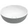 Villeroy & Boch Artis (417943BCT7)