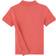 Polo Ralph Lauren PP Logo Polo Shirt - Red