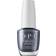 OPI Nature Strong Nail Polish Force Of Nailture 15ml