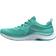 Under Armour HOVR Omnia W - Neptune/Sea Mist