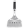 Weber Precision Paletkniv 45.72cm