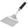 Weber Precision Spatula 45.72cm