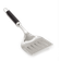 Weber Precision Paletkniv 45.72cm