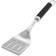 Weber Precision Paletkniv