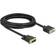 DeLock DVI-VGA Adapter M-F 3m