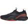 Reebok HIIT Training 2 W - Core Black/Pure Grey 7/Dynamic Red