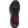 Reebok HIIT Training 2 W - Core Black/Pure Grey 7/Dynamic Red