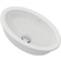 Villeroy & Boch Loop & Friends (61611101)