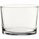 Utopia Tubo Tumbler 22cl 12pcs
