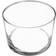 Utopia Tubo Tumbler 22cl 12pcs