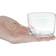 Utopia Tubo Tumbler 22cl 12pcs