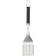 Weber Precision Spatula