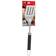 Weber Precision Spatula