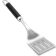 Weber Precision Paletkniv