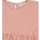 MarMar Copenhagen Tiora Blouse - Coral Haze (221-396-05-0321)