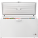 Beko HSA37540N Bianco