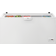 Beko HSA37540N Bianco