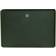 Cane-Line Grow Flower Box Plantekasse