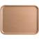 Cambro Mykonos Canteen Serveringsbricka