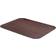 Cambro Mykonos Canteen Serveringsbricka