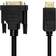 LogiLink DisplayPort-DVI 1.2