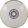 Villeroy & Boch MetroChic Djup tallrik 22cm