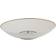 Villeroy & Boch MetroChic Assiette creuse 22cm