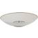 Villeroy & Boch MetroChic Djup tallrik 22cm