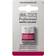 Winsor & Newton Professional Water Colour Permanent Magenta Half Pan