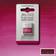 Winsor & Newton Professional Water Colour Permanent Magenta Half Pan