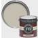 Farrow & Ball No.201 Vernice per Legno, Vernice per Metalli Beige 2.5L