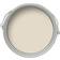 Farrow & Ball No.201 Vernice per Legno, Vernice per Metalli Beige 2.5L