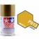 Tamiya PS-13 Gold 100ml