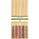 Kawai Takeyuzen Ätpinne 23cm 5st