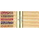 Kawai Takeyuzen Ätpinne 23cm 5st