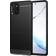 CaseOnline Brushed Silicone Case for Galaxy Note 10 Lite