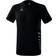 Erima Race Line 2.0 Running T-shirt Men - Black