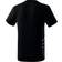 Erima Race Line 2.0 Running T-shirt Men - Black