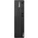 Lenovo ThinkCentre M70s 11DC003RUK