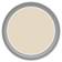 Farrow & Ball Estate No.201 Wall Paint, Ceiling Paint Beige 2.5L