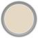 Farrow & Ball Estate No.201 Wall Paint, Ceiling Paint Shaded White 2.5L