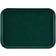 Cambro EpicTread Serveringsbricka