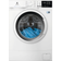 Electrolux 600 SensiCare EW6S5426E6 Hvit