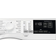 Electrolux 600 SensiCare EW6S5426E6 Hvit