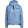 Adidas Terrex Myshelter Primaloft Hooded Padded Jacket Women