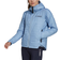 Adidas Terrex Myshelter Primaloft Hooded Padded Jacket Women