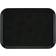 Cambro EpicTread Serveringsbricka